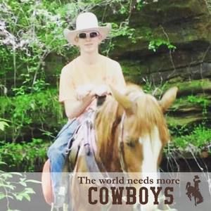 Meet your Posher, Isaac